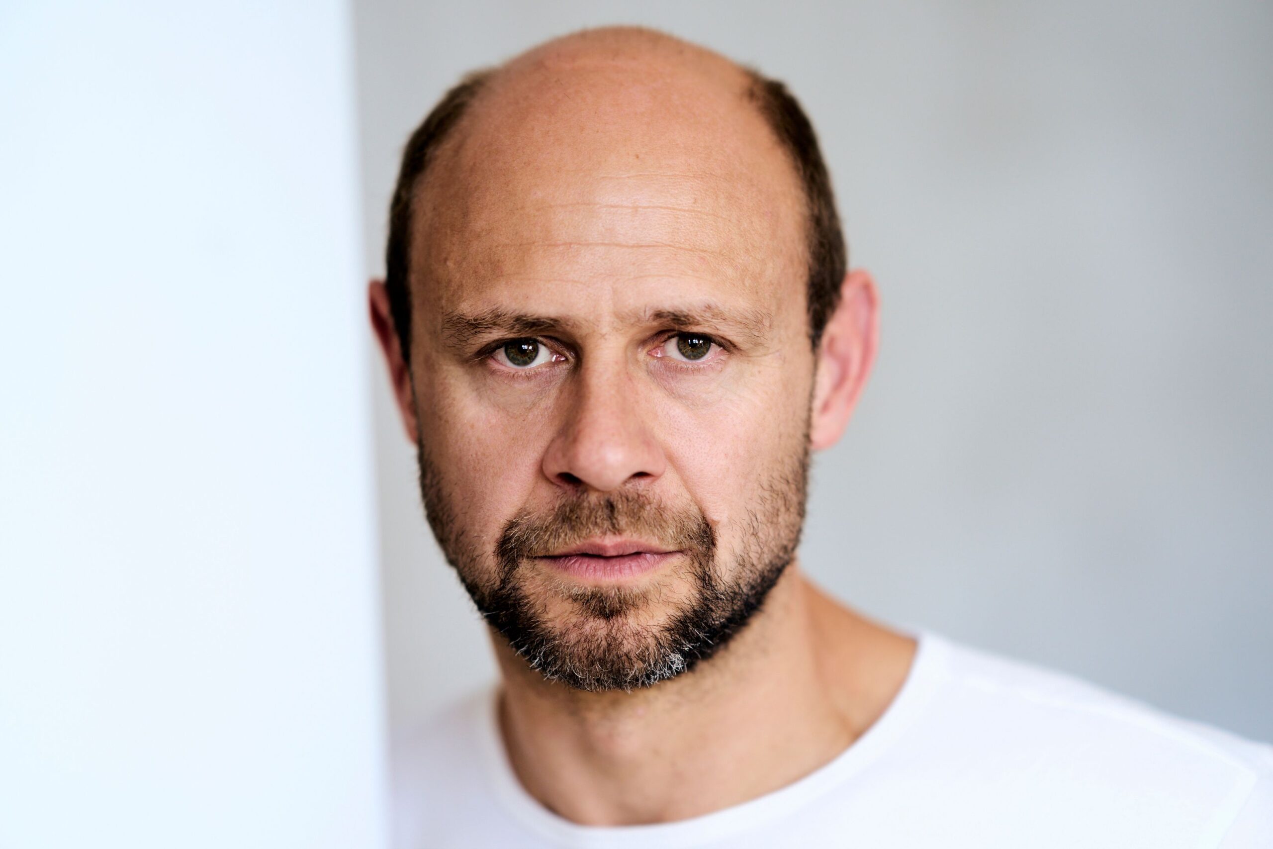 Moritz Führmann
