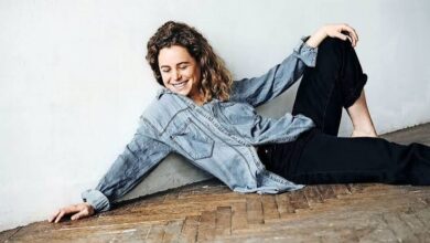 Klara Deutschmann