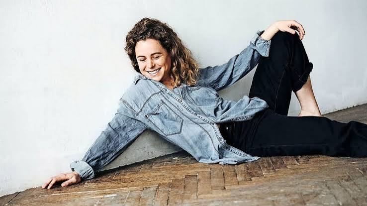 Klara Deutschmann