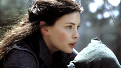 filme von liv tyler