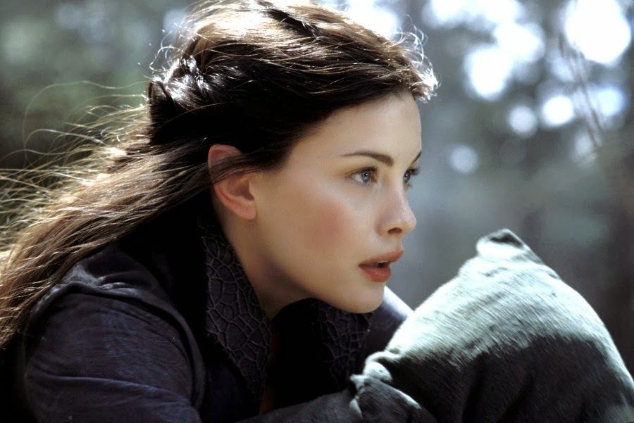 filme von liv tyler