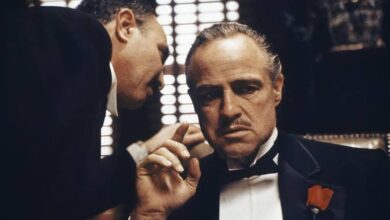 filme von marlon brando