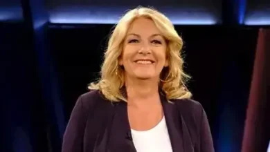 pia tietjen