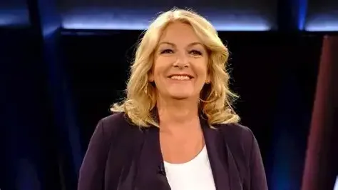 pia tietjen