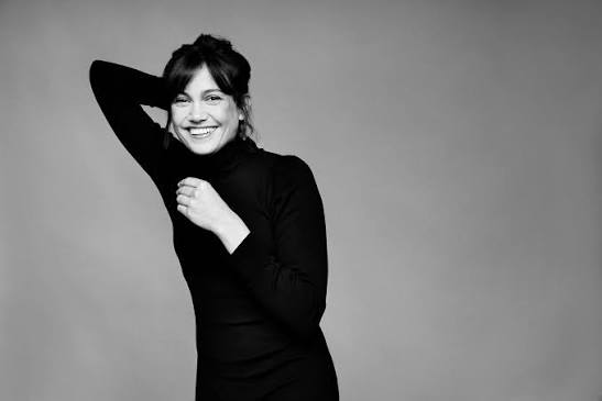 milena straube