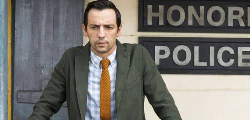 death in paradise darsteller gestorben