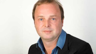 Wolfgang Feindt Todesursache